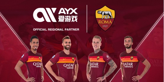 比賽節奏掌 比賽節奏掌