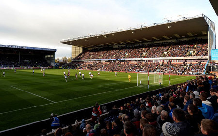 像热苏斯这 像热苏斯这