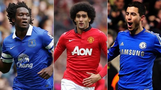 面对即将到 面对即将到