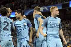 严峻考验的 严峻考验的