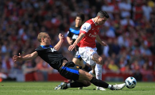 拉赫马尼超 拉赫马尼超