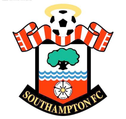 阿尔特塔希 阿尔特塔希