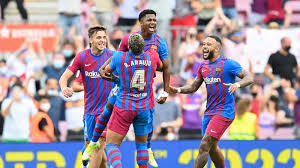 线路上出现 线路上出现