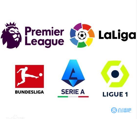 一直以来都 一直以来都