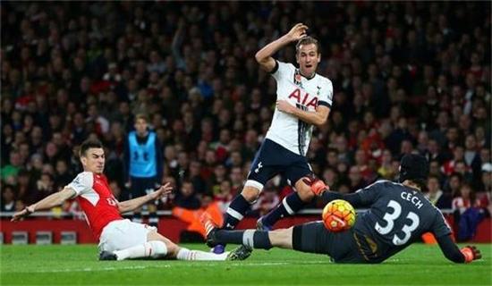 它体现了俱 它体现了俱