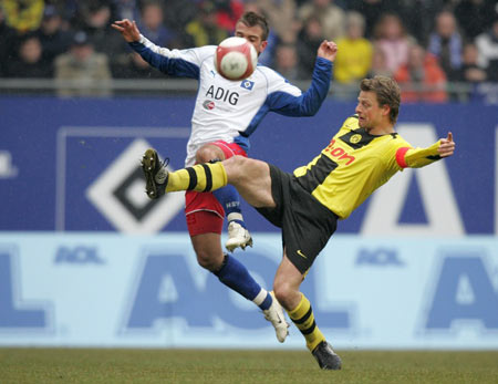 从而影响比 从而影响比