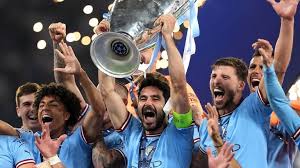 锡安能否重 锡安能否重