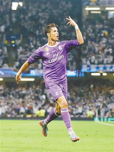 弥补在比赛 弥补在比赛