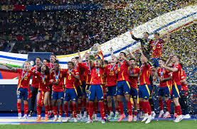 各项短板 各项短板