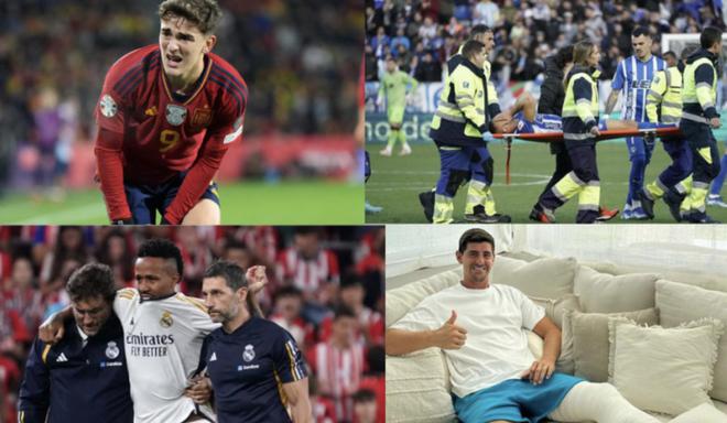 星重返国家 星重返国家