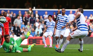 除了内马尔 除了内马尔