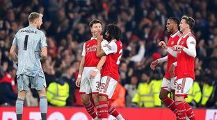 队在即将到 队在即将到