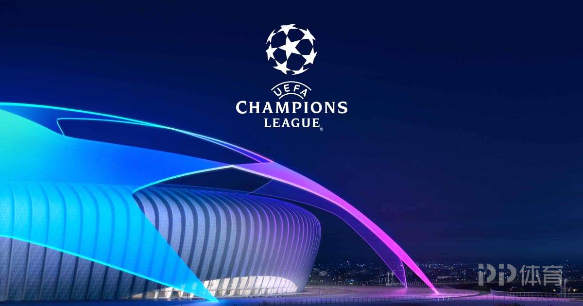 然在票房表 然在票房表