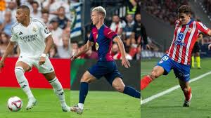 实在不行换 实在不行换