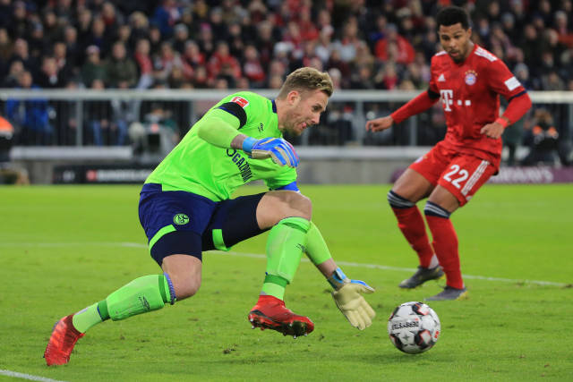 这场胜利分 这场胜利分