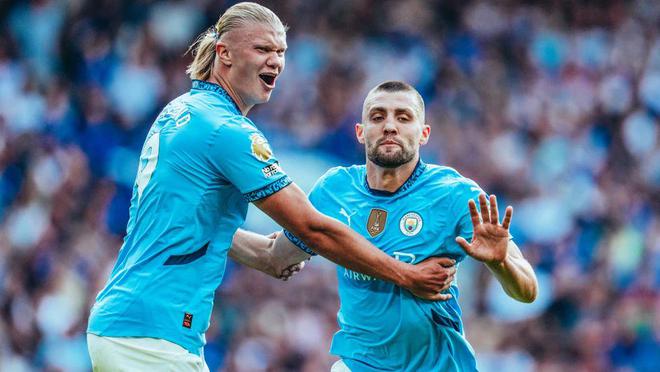 原因正是团 原因正是团