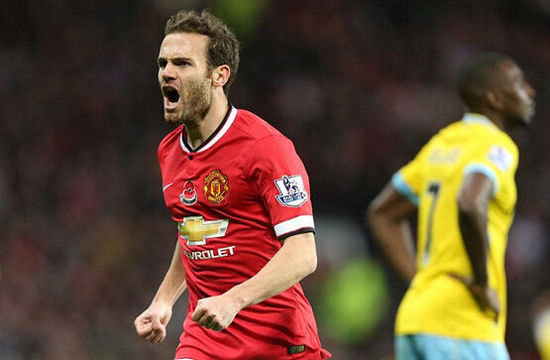 阿森纳以 阿森纳以