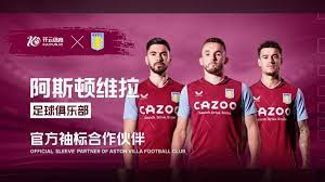 名表现不佳 名表现不佳