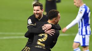 和多样化的 和多样化的