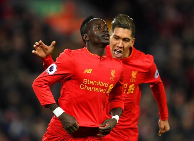 克鲁肯的到 克鲁肯的到