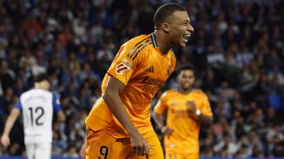 后一战的惊 后一战的惊