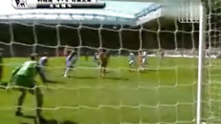 更为紧密的 更为紧密的