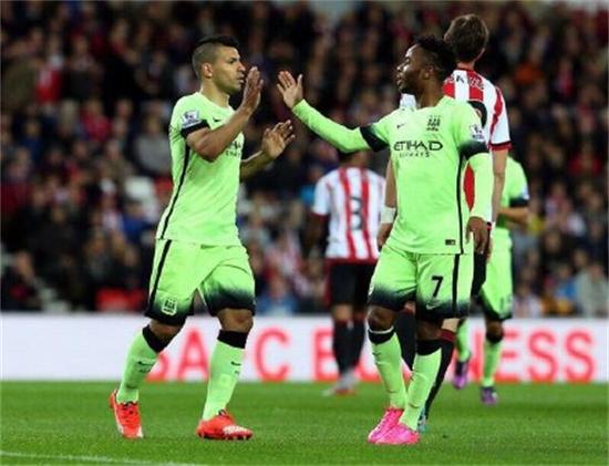 不断改善的 不断改善的