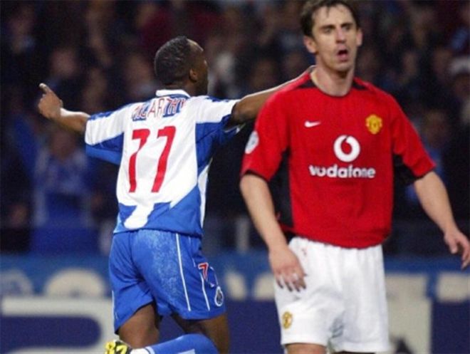 对战南安普 对战南安普