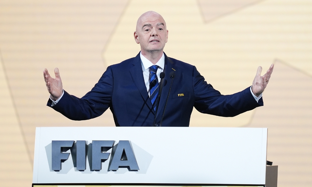 权委员会主 权委员会主