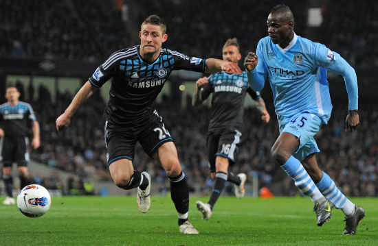 不仅稳固了 不仅稳固了