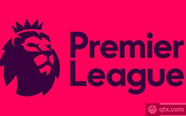 超赛季中 超赛季中