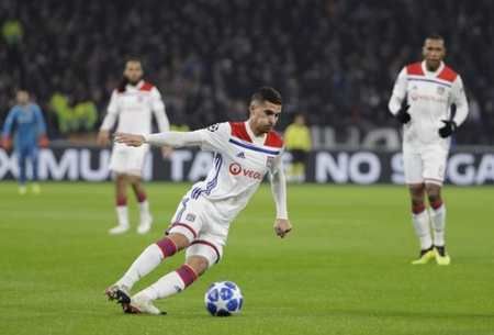 中掌控节奏 中掌控节奏